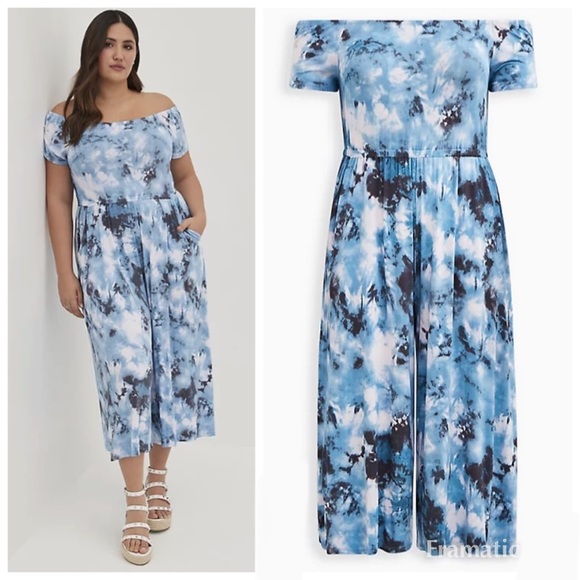 culotte jumpsuits off shoulder jumpsuit floral